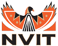 Online Learning @ NVIT